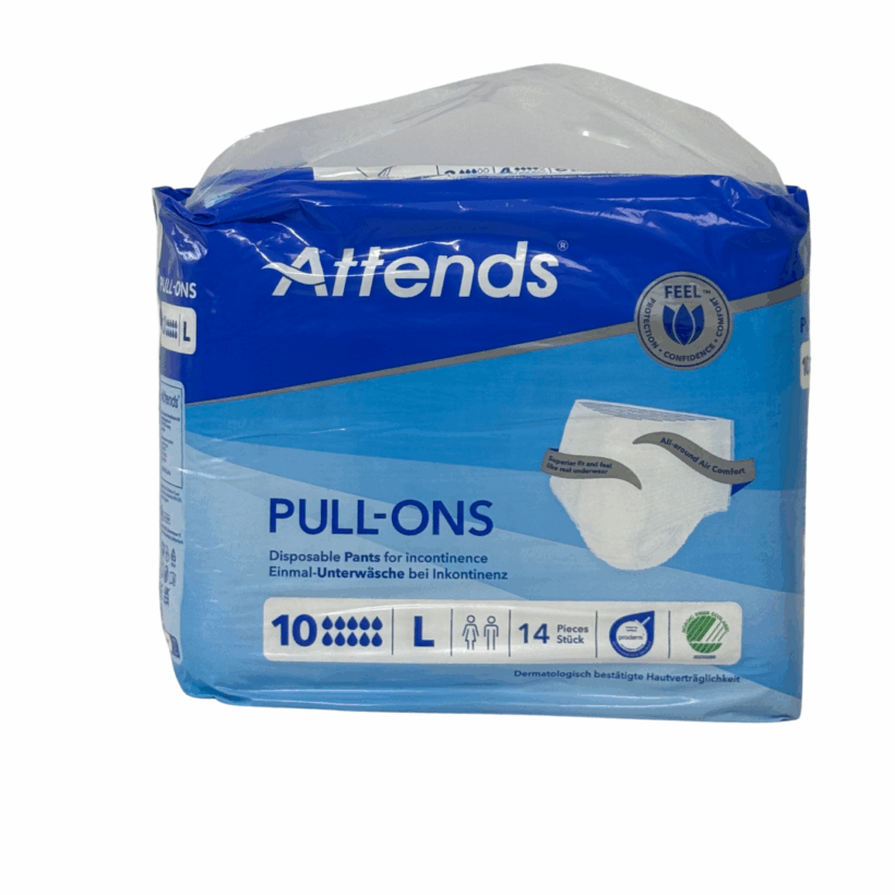 10l