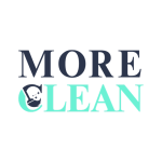 Brand Cover